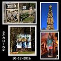 Dag 4 =15-8-2017_(114)